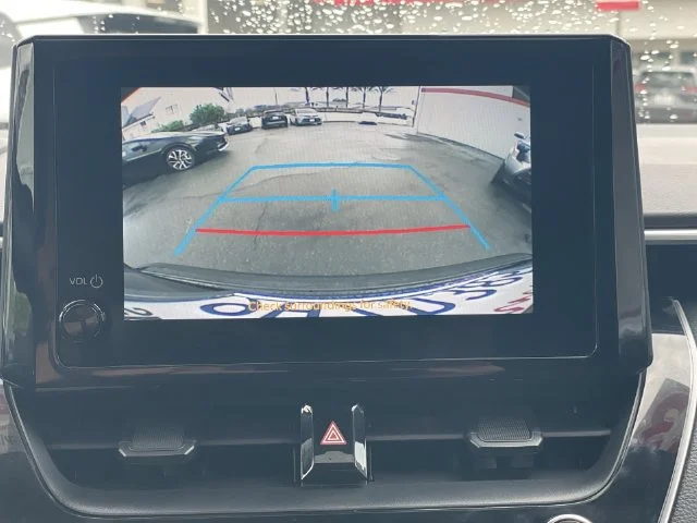 SEMINUEVOS TOYOTA Corolla a Estados en autogozo