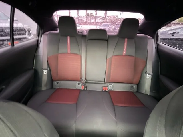 SEMINUEVOS TOYOTA Corolla a Estados en autogozo