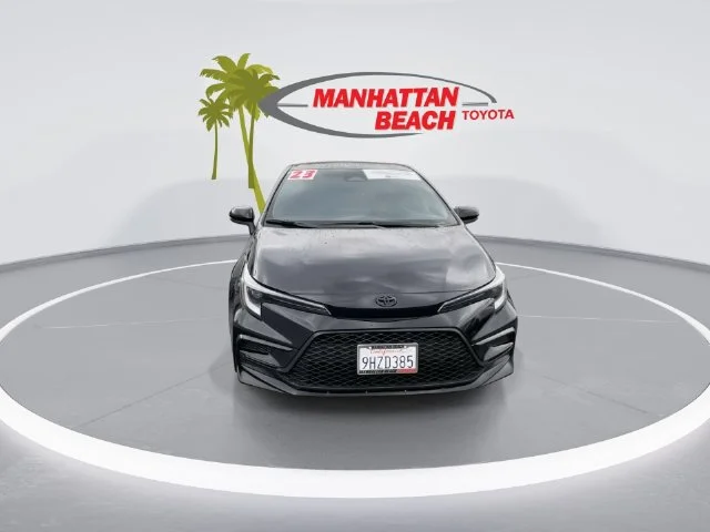 SEMINUEVOS TOYOTA Corolla a Estados en autogozo
