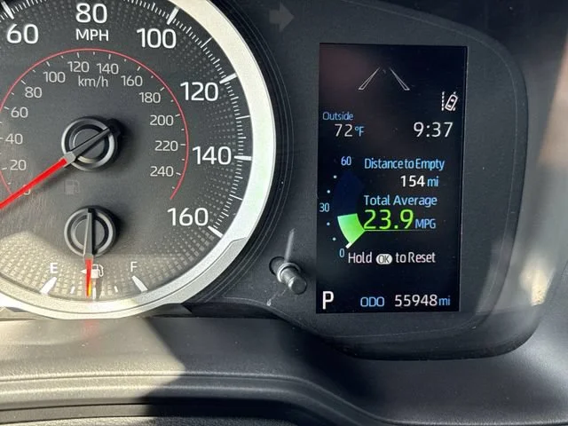 SEMINUEVOS TOYOTA Corolla a Estados en autogozo