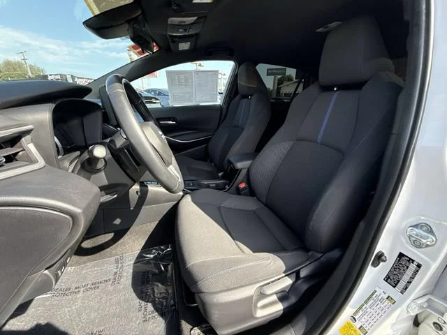 SEMINUEVOS TOYOTA Corolla a Estados en autogozo