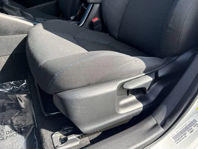 SEMINUEVOS TOYOTA Corolla a Estados en autogozo