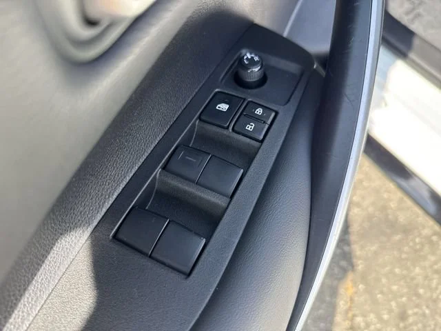 SEMINUEVOS TOYOTA Corolla a Estados en autogozo