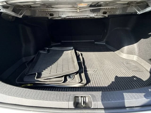 SEMINUEVOS TOYOTA Corolla a Estados en autogozo