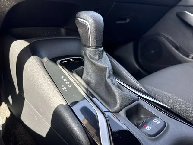 SEMINUEVOS TOYOTA Corolla a Estados en autogozo