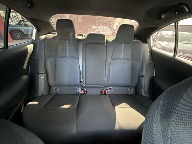 SEMINUEVOS TOYOTA Corolla a Estados en autogozo