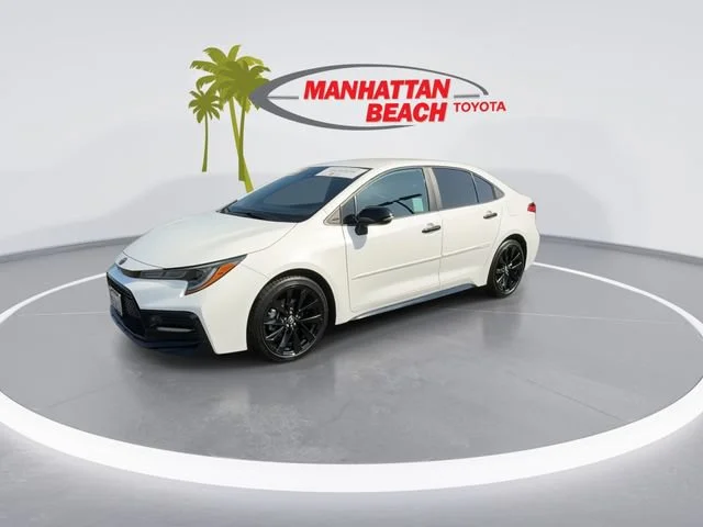 SEMINUEVOS TOYOTA Corolla a Estados en autogozo