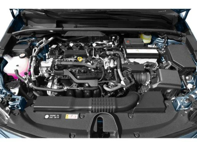 SEMINUEVOS TOYOTA Corolla a Estados en autogozo