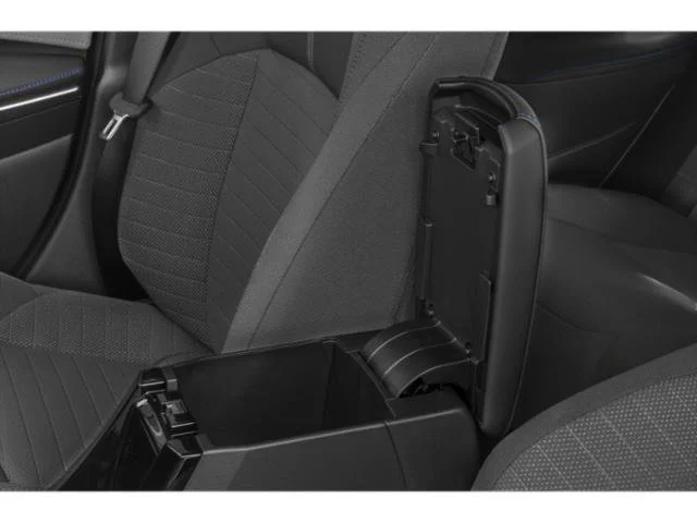 SEMINUEVOS TOYOTA Corolla a Estados en autogozo