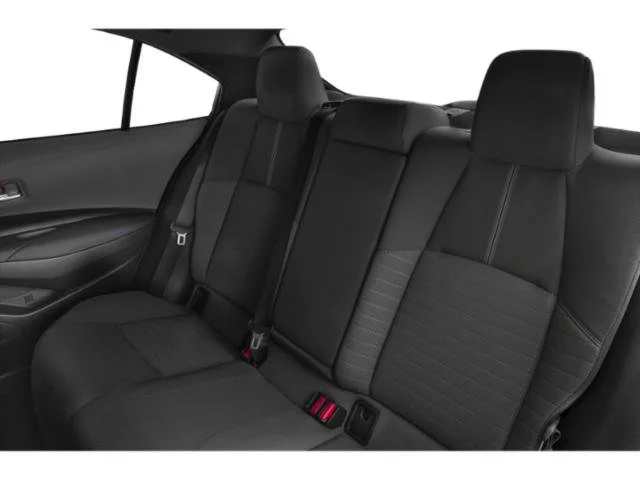 SEMINUEVOS TOYOTA Corolla a Estados en autogozo