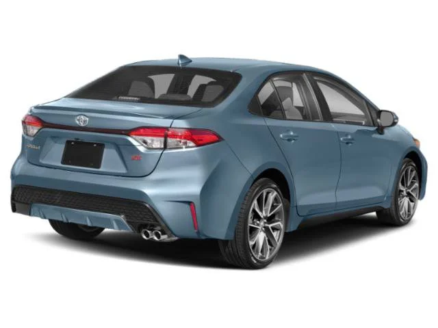 SEMINUEVOS TOYOTA Corolla a Estados en autogozo
