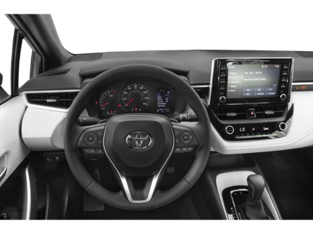SEMINUEVOS TOYOTA Corolla a Estados en autogozo