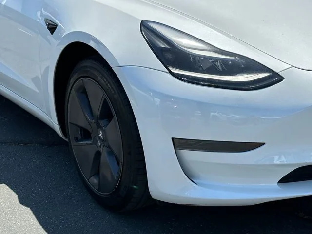 SEMINUEVOS TESLA Model 3 a Estados en autogozo