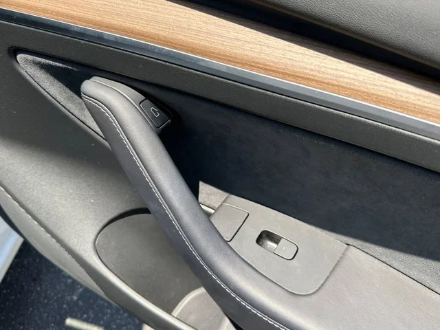 SEMINUEVOS TESLA Model 3 a Estados en autogozo