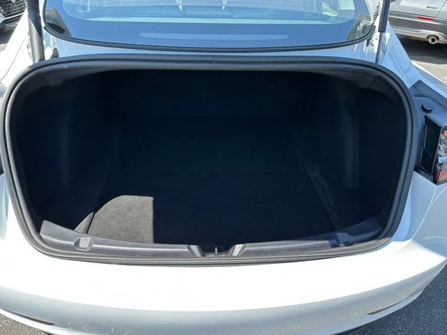 SEMINUEVOS TESLA Model 3 a Estados en autogozo