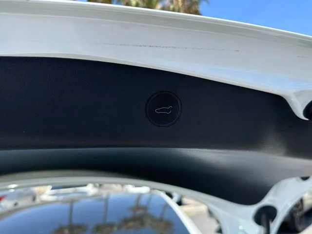 SEMINUEVOS TESLA Model 3 a Estados en autogozo