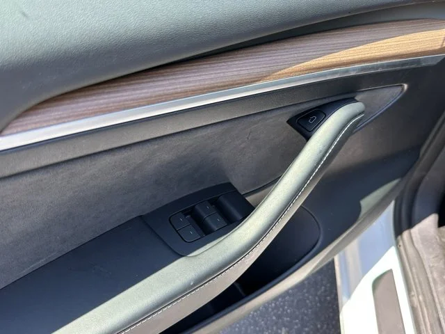 SEMINUEVOS TESLA Model 3 a Estados en autogozo