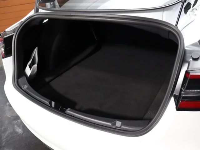 SEMINUEVOS TESLA Model 3 a Estados en autogozo