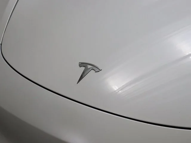 SEMINUEVOS TESLA Model 3 a Estados en autogozo