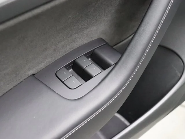 SEMINUEVOS TESLA Model 3 a Estados en autogozo