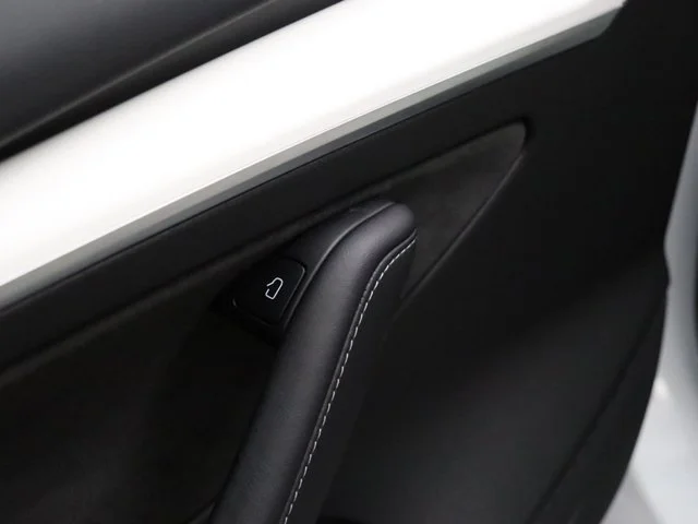 SEMINUEVOS TESLA Model 3 a Estados en autogozo