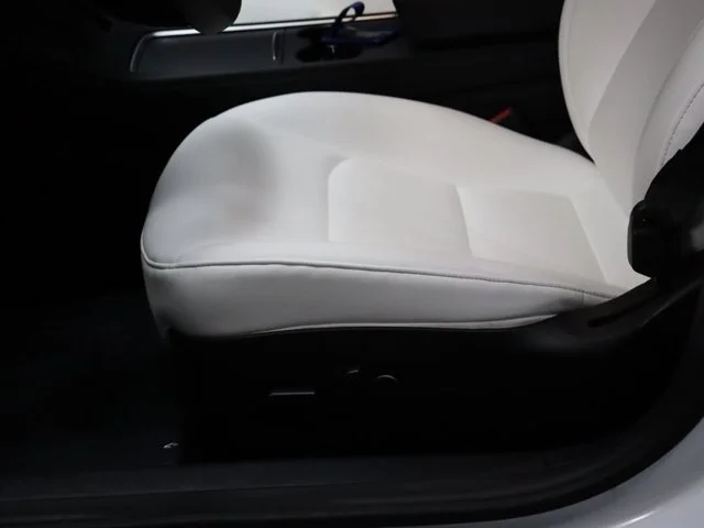 SEMINUEVOS TESLA Model 3 a Estados en autogozo