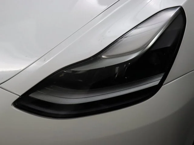 SEMINUEVOS TESLA Model 3 a Estados en autogozo