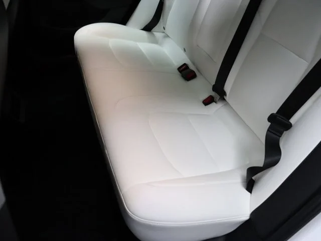 SEMINUEVOS TESLA Model 3 a Estados en autogozo