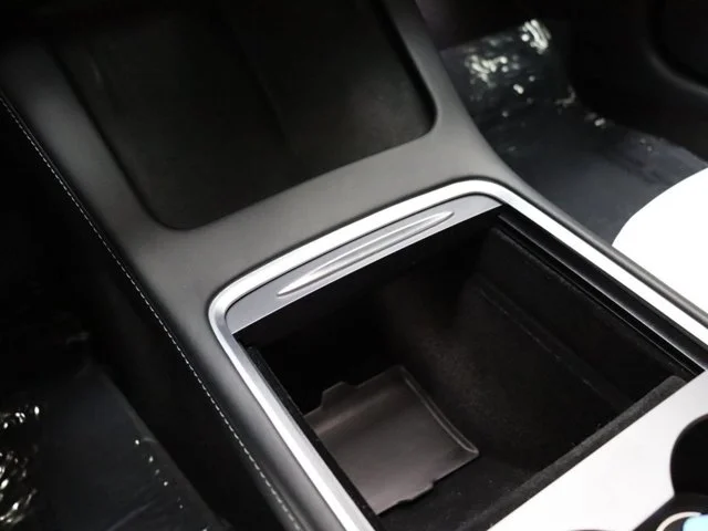 SEMINUEVOS TESLA Model 3 a Estados en autogozo