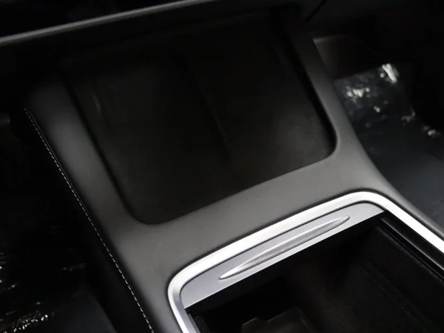 SEMINUEVOS TESLA Model 3 a Estados en autogozo