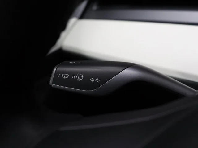 SEMINUEVOS TESLA Model 3 a Estados en autogozo