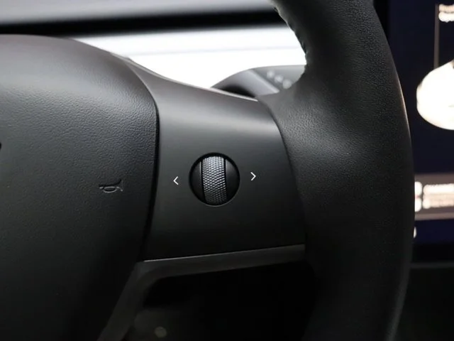 SEMINUEVOS TESLA Model 3 a Estados en autogozo