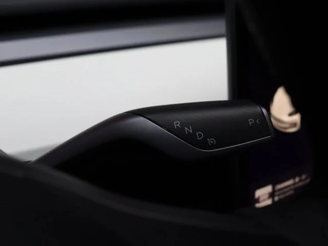 SEMINUEVOS TESLA Model 3 a Estados en autogozo