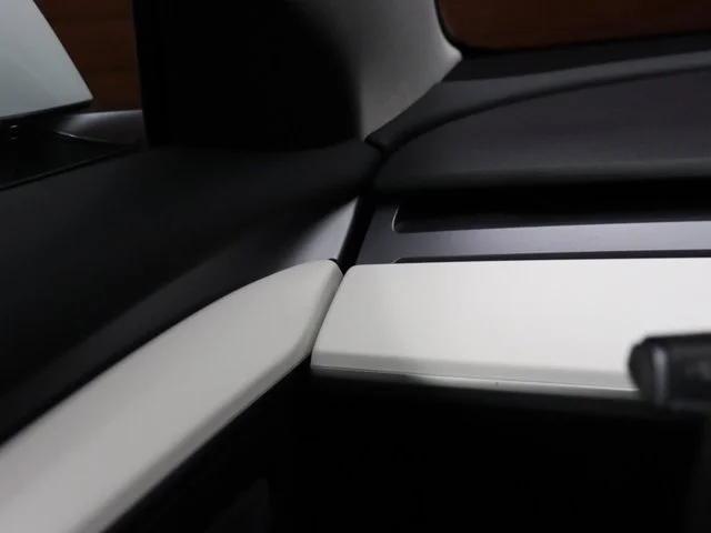 SEMINUEVOS TESLA Model 3 a Estados en autogozo