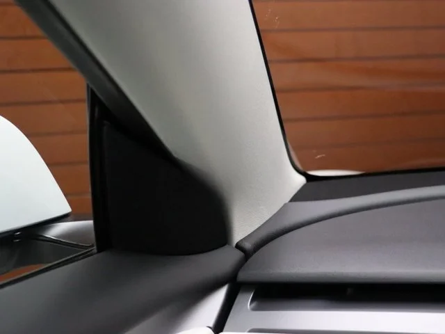SEMINUEVOS TESLA Model 3 a Estados en autogozo