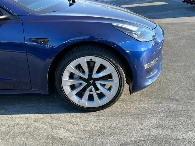 SEMINUEVOS TESLA Model 3 a Estados en autogozo