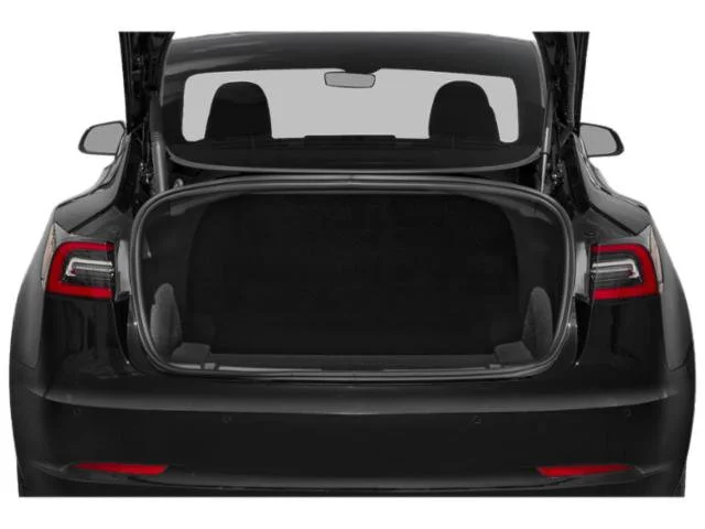 SEMINUEVOS TESLA Model 3 a Estados en autogozo