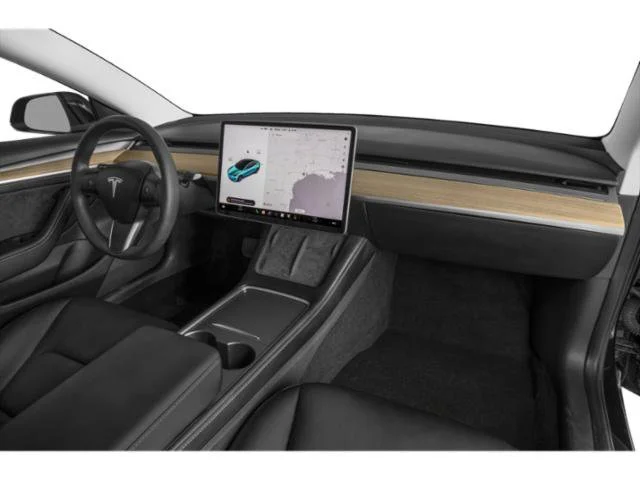 SEMINUEVOS TESLA Model 3 a Estados en autogozo
