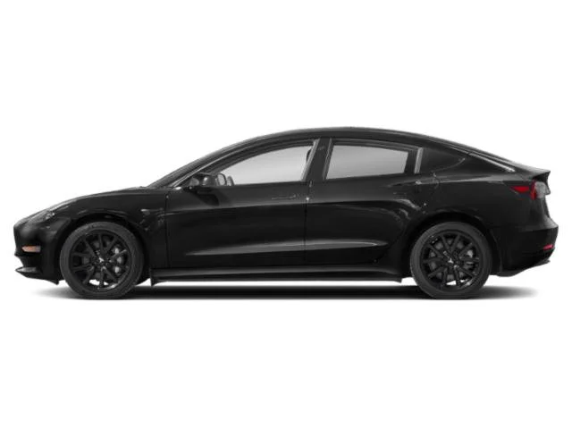 SEMINUEVOS TESLA Model 3 a Estados en autogozo