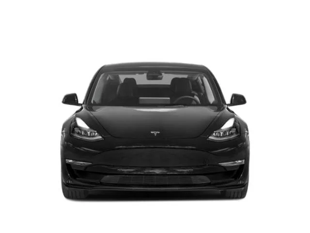 SEMINUEVOS TESLA Model 3 a Estados en autogozo