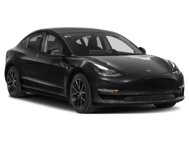 SEMINUEVOS TESLA Model 3 a Estados en autogozo