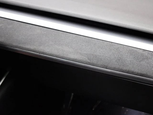 SEMINUEVOS TESLA Model 3 a Estados en autogozo