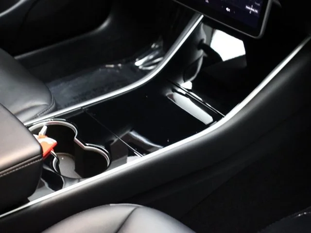 SEMINUEVOS TESLA Model 3 a Estados en autogozo