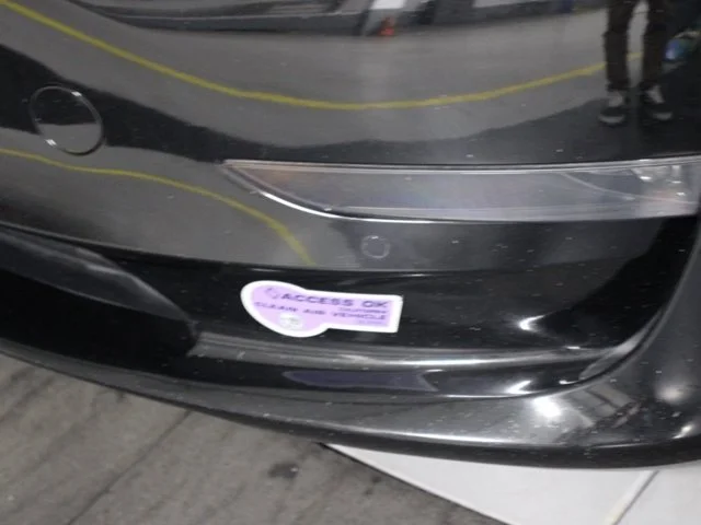 SEMINUEVOS TESLA Model 3 a Estados en autogozo