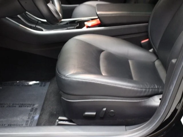 SEMINUEVOS TESLA Model 3 a Estados en autogozo