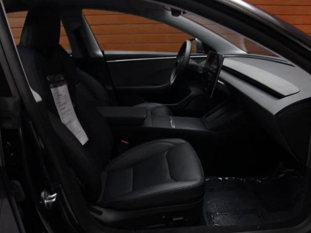 SEMINUEVOS TESLA Model 3 a Estados en autogozo