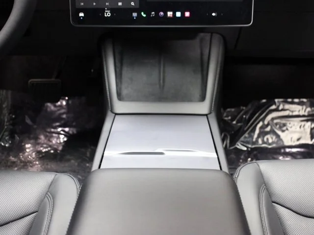 SEMINUEVOS TESLA Model 3 a Estados en autogozo