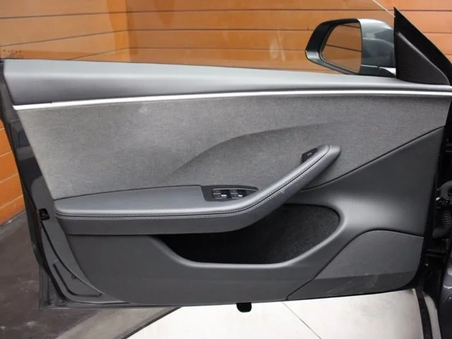 SEMINUEVOS TESLA Model 3 a Estados en autogozo