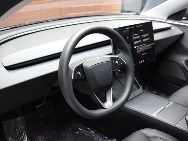 SEMINUEVOS TESLA Model 3 a Estados en autogozo