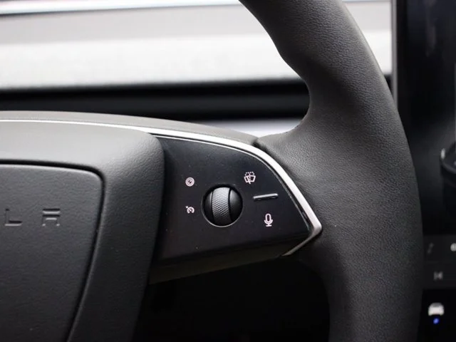 SEMINUEVOS TESLA Model 3 a Estados en autogozo